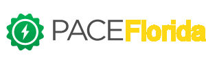 PACE Florida.  Experience. Delivery. Results.